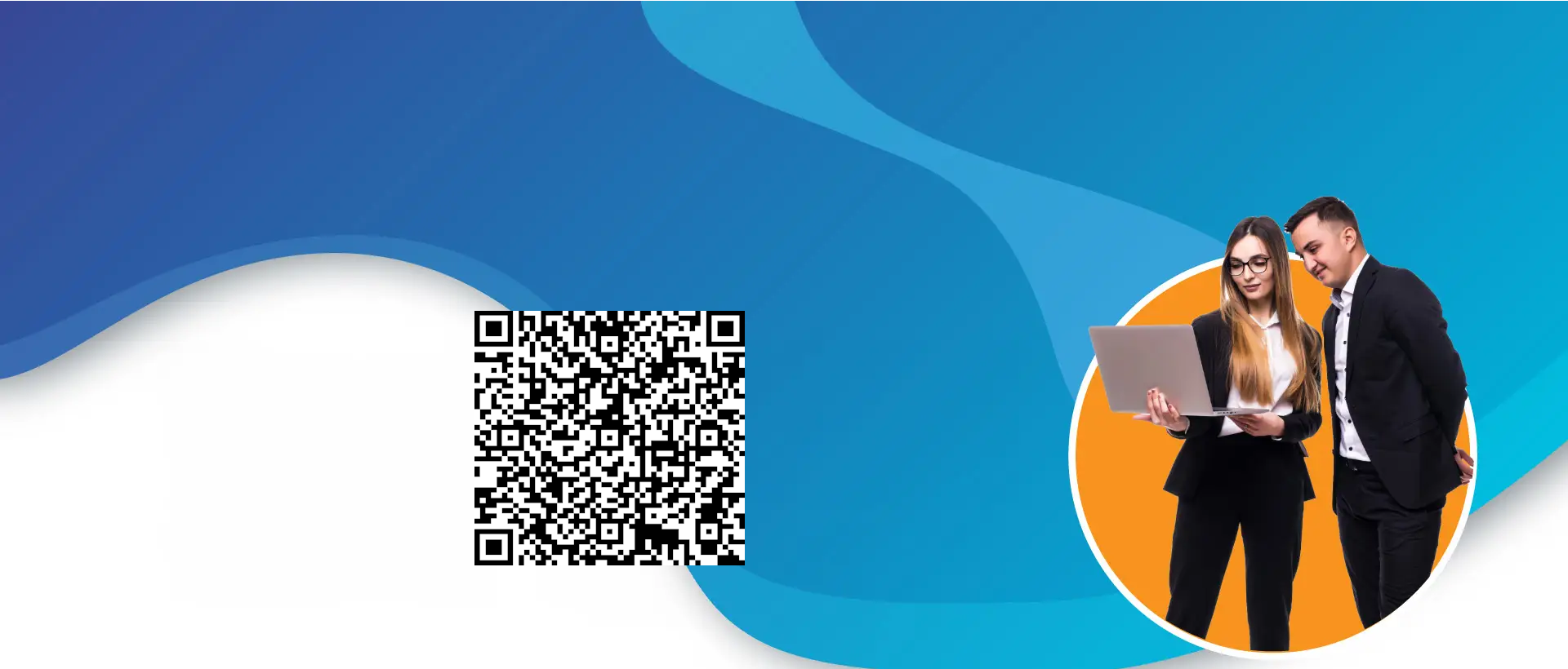 Laptop y Documentos - Gestion humana salarios